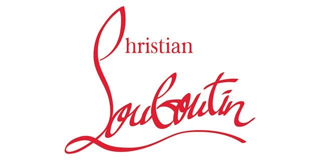 Outlet di scarpe Christian Louboutin